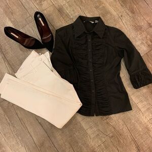 💙3 for $20💙Signature by Larry‎ Levine